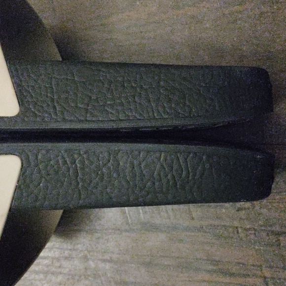 Coach Sport Slide/Sandals (G4028) - Picture 6 of 11